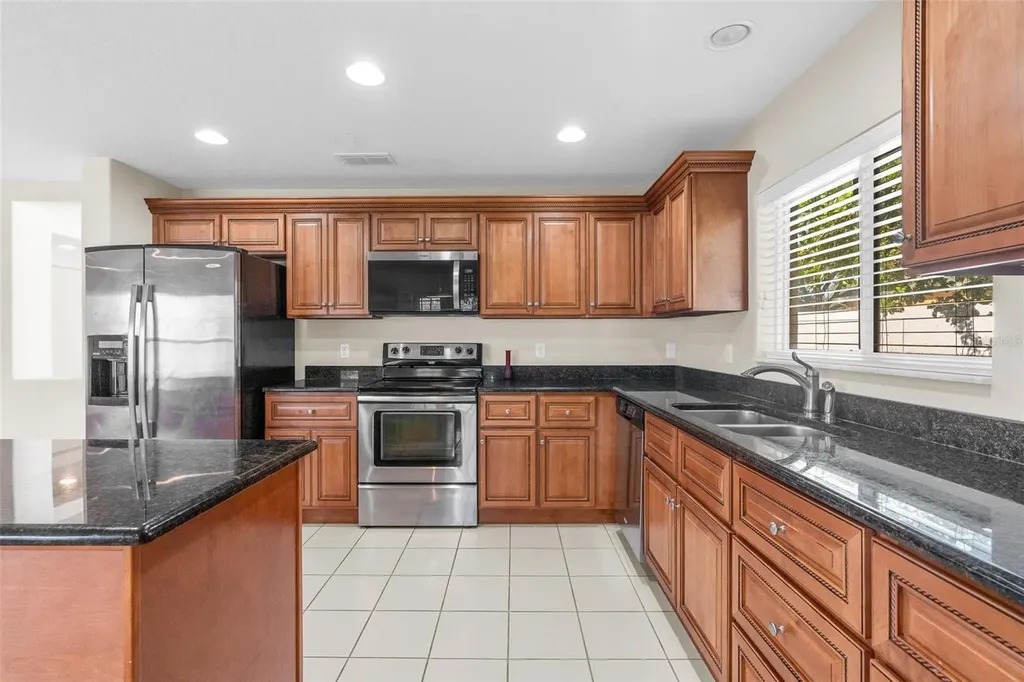 2613 Breezy Meadow Road Apopka FL 32712