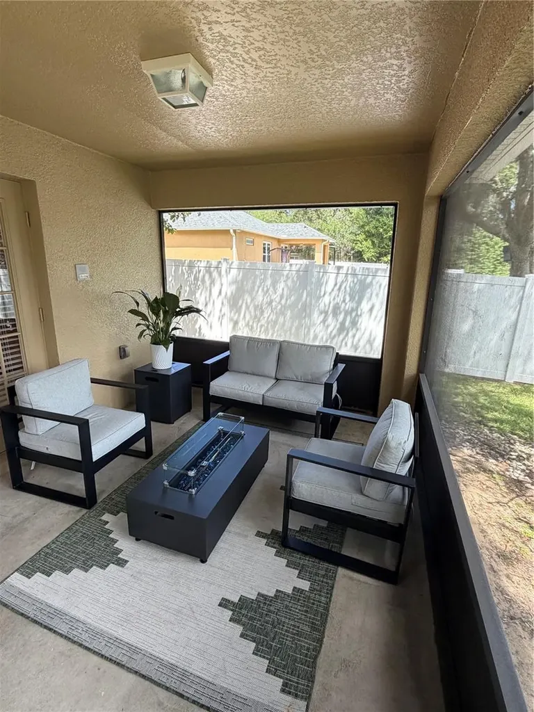2613 Breezy Meadow Road Apopka FL 32712