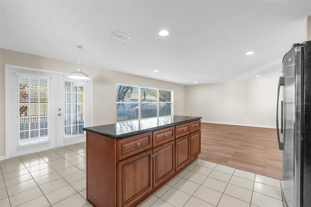 2613 Breezy Meadow Road Apopka FL 32712