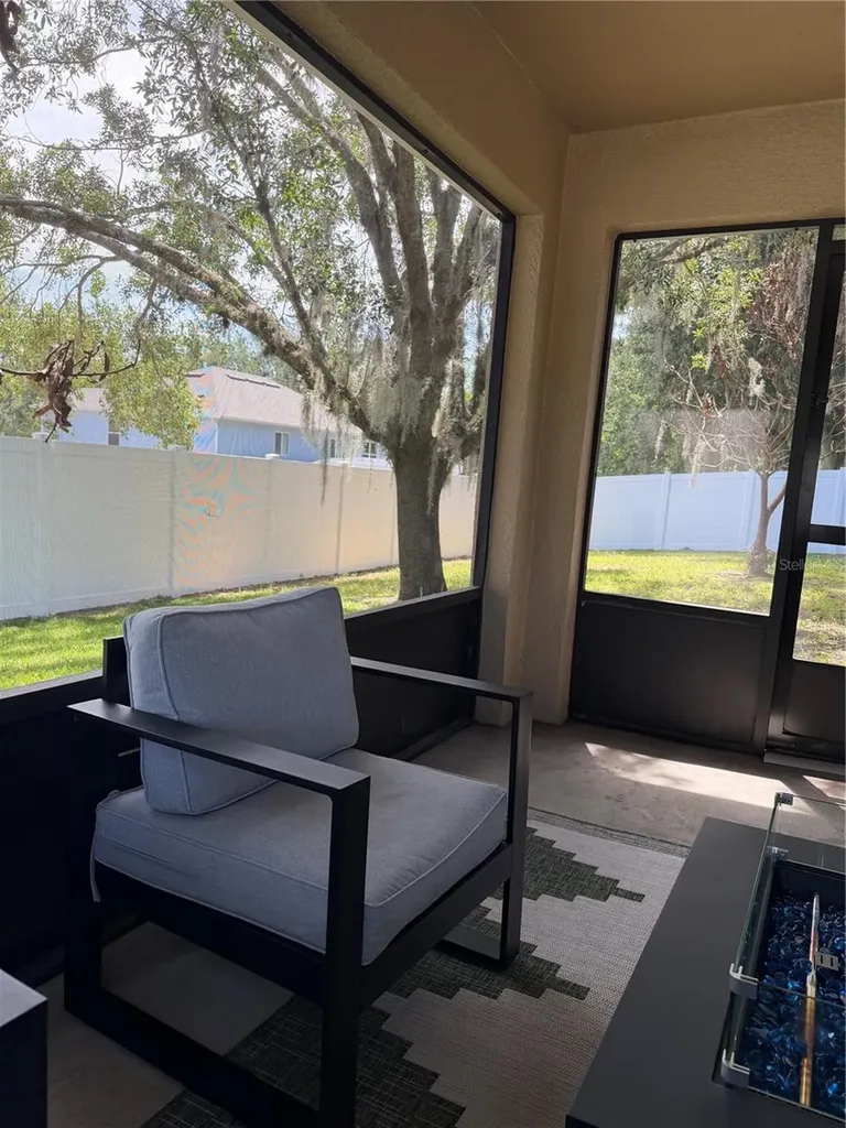2613 Breezy Meadow Road Apopka FL 32712