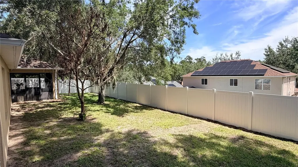 2613 Breezy Meadow Road Apopka FL 32712