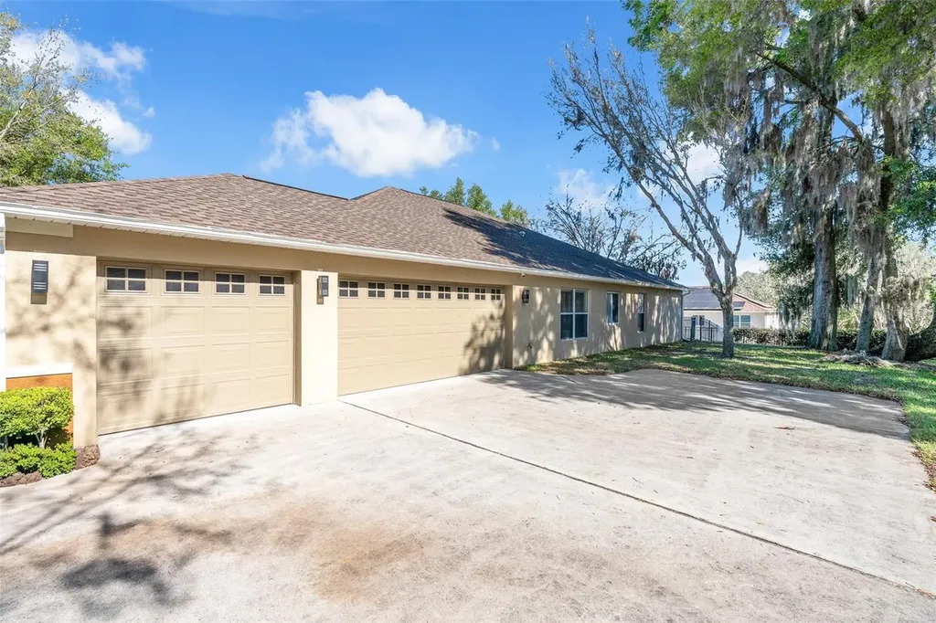 2613 Breezy Meadow Road Apopka FL 32712
