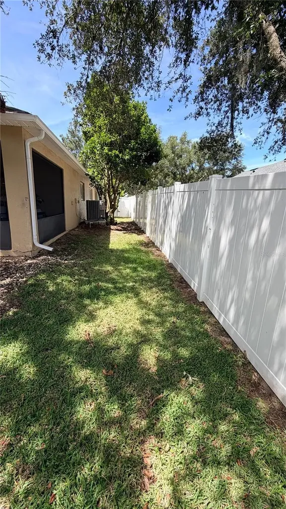 2613 Breezy Meadow Road Apopka FL 32712