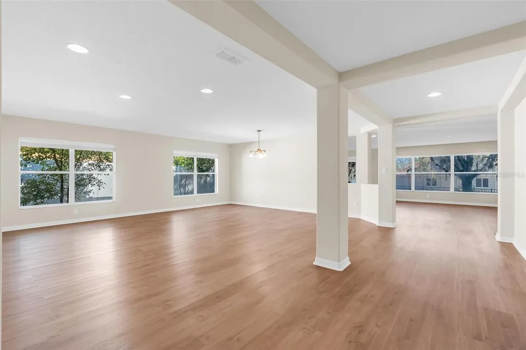 2613 Breezy Meadow Road Apopka FL 32712