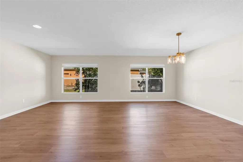 2613 Breezy Meadow Road Apopka FL 32712