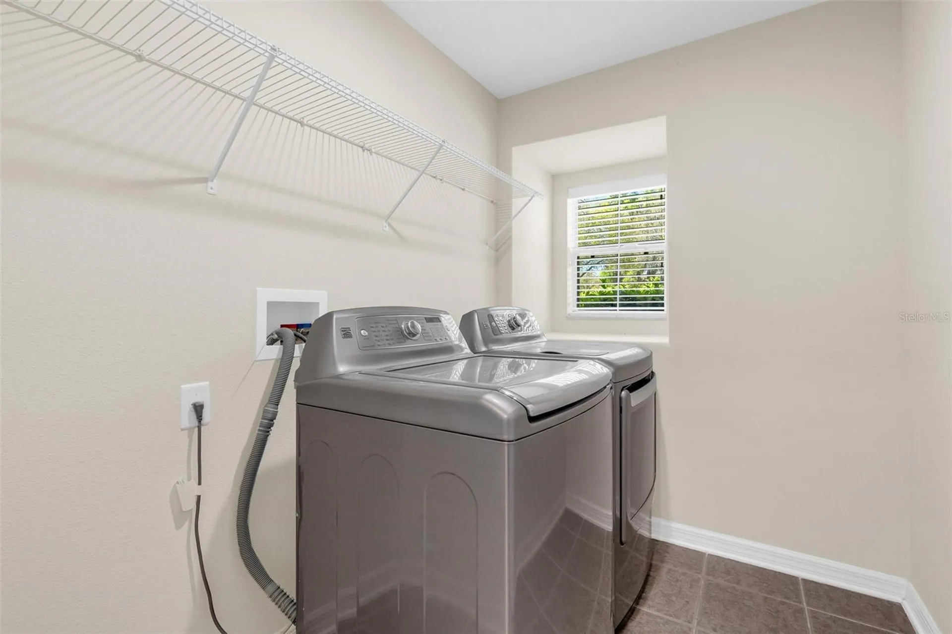 2613 Breezy Meadow Road Apopka FL 32712
