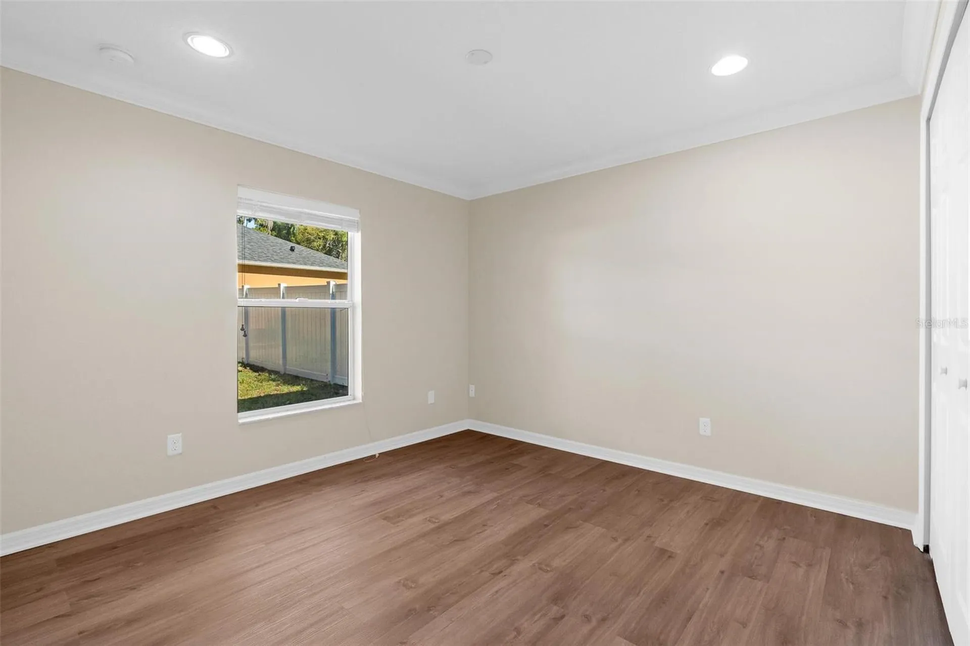 2613 Breezy Meadow Road Apopka FL 32712