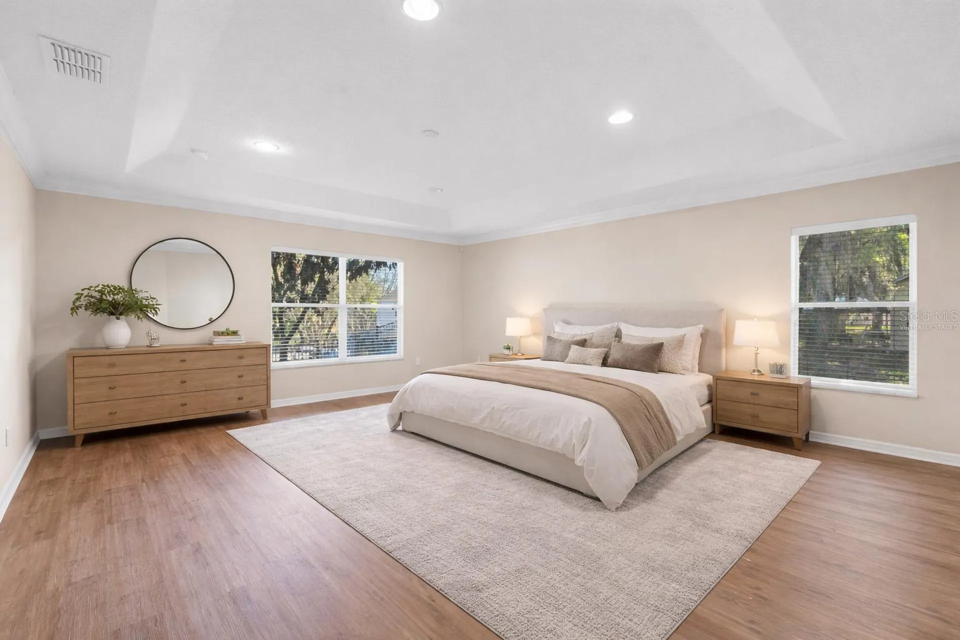 2613 Breezy Meadow Road Apopka FL 32712