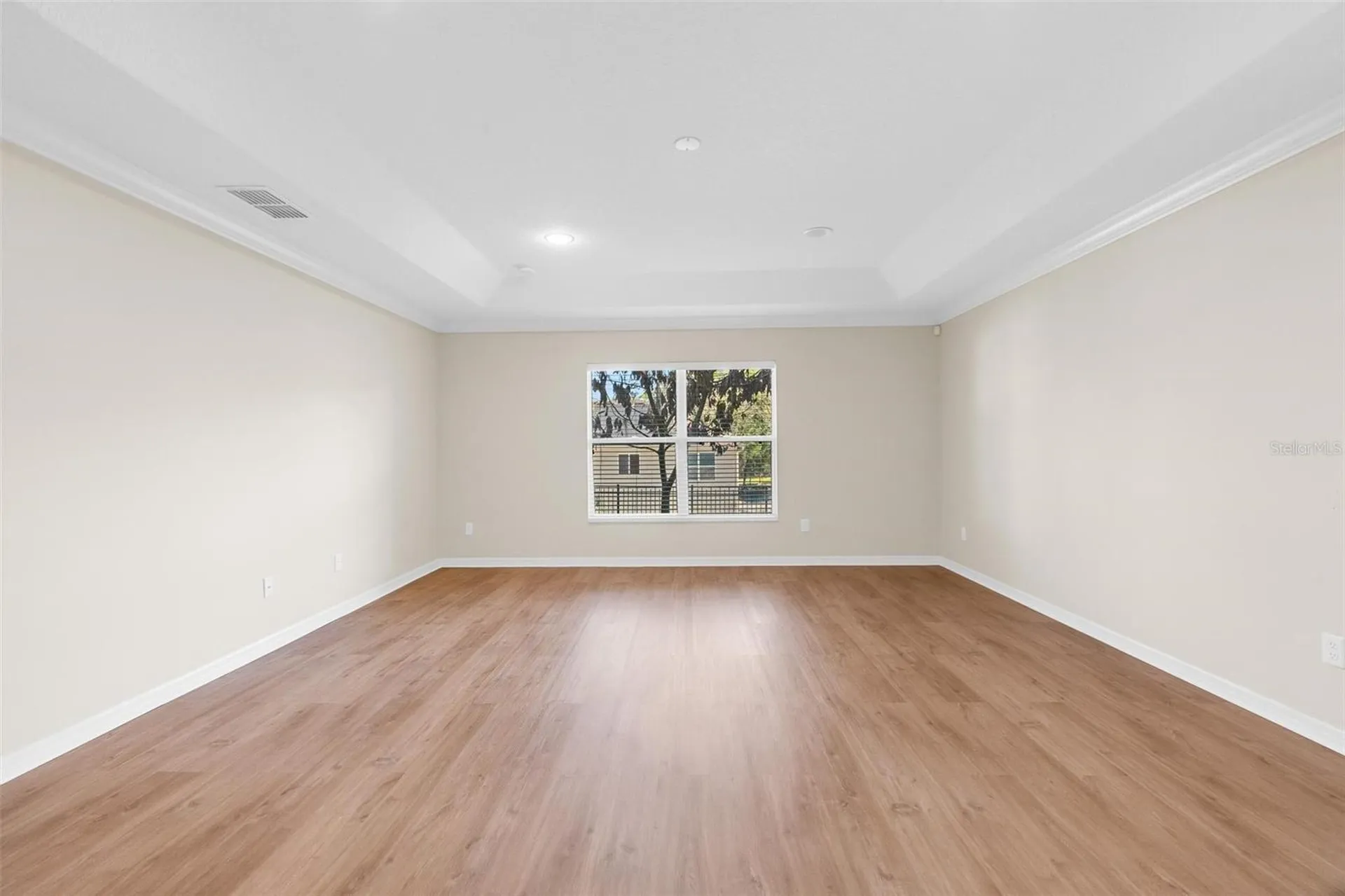 2613 Breezy Meadow Road Apopka FL 32712