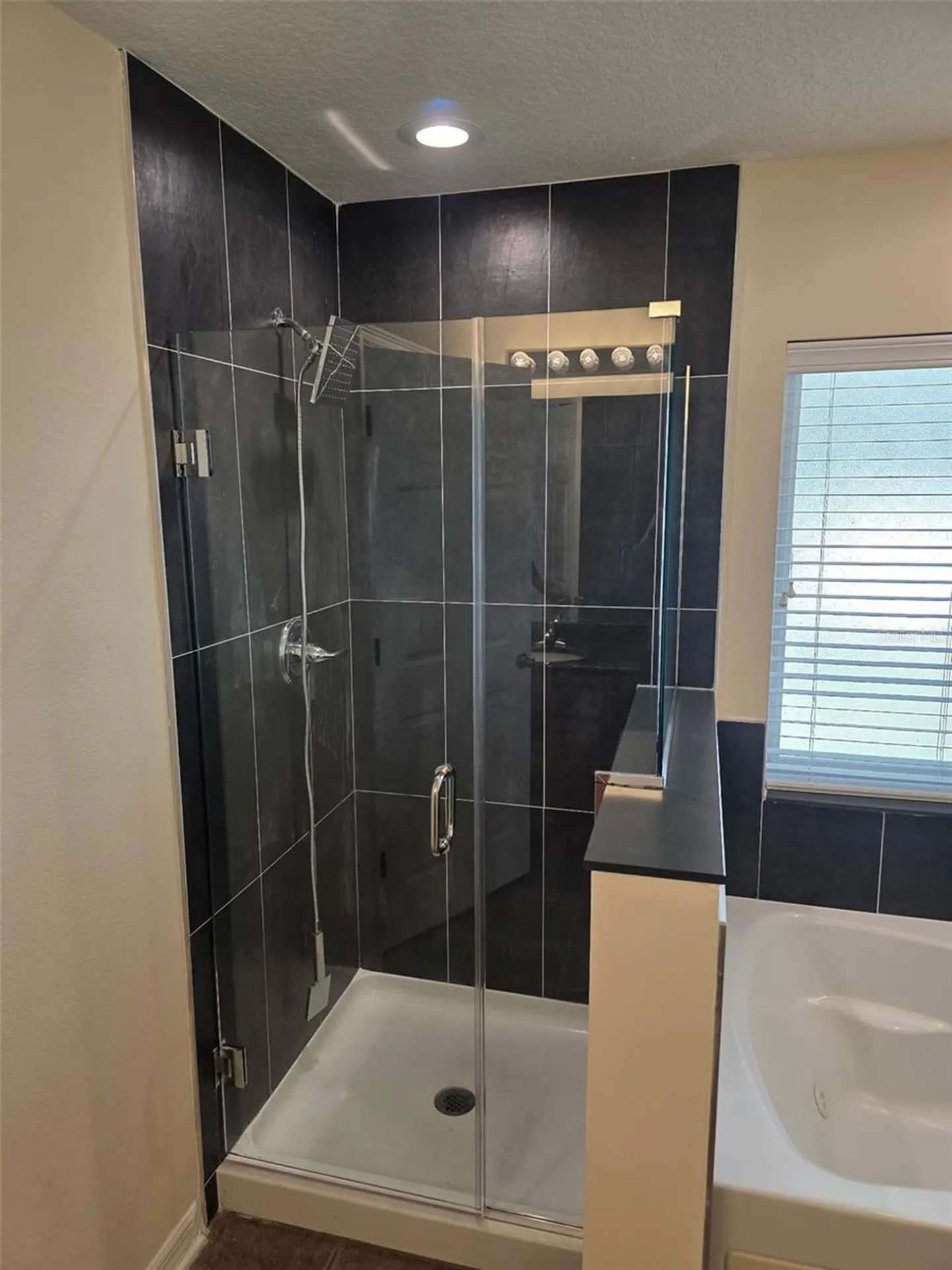 2613 Breezy Meadow Road Apopka FL 32712