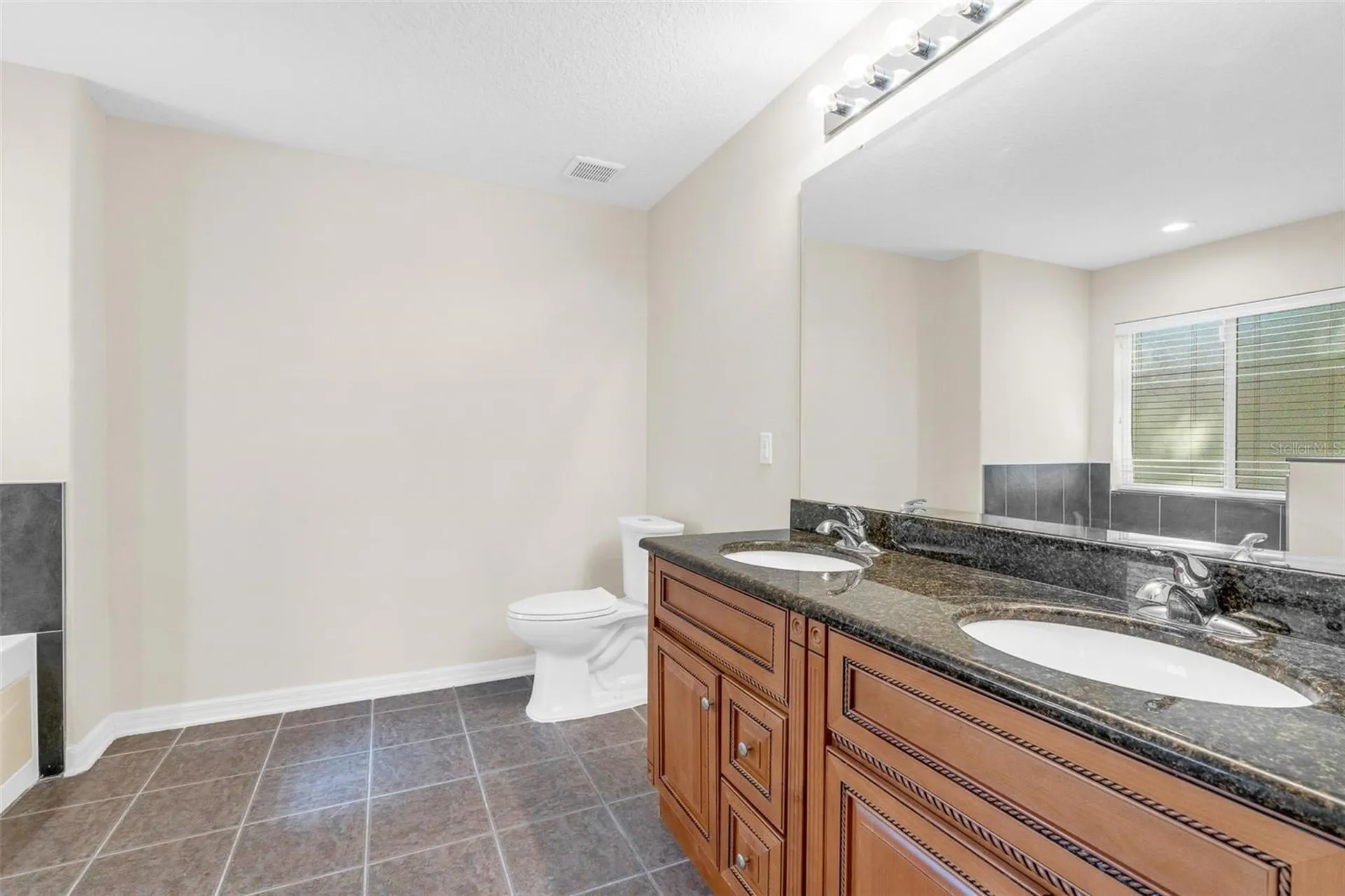 2613 Breezy Meadow Road Apopka FL 32712