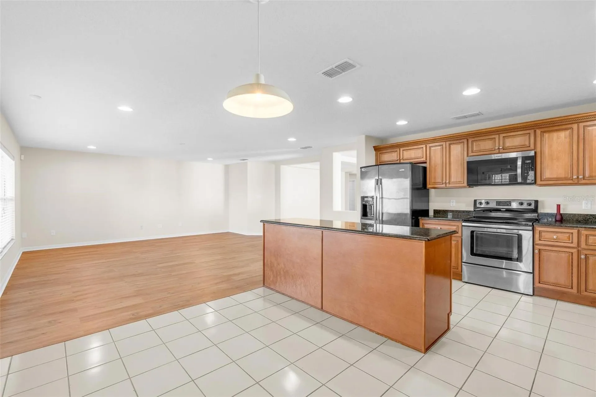 2613 Breezy Meadow Road Apopka FL 32712
