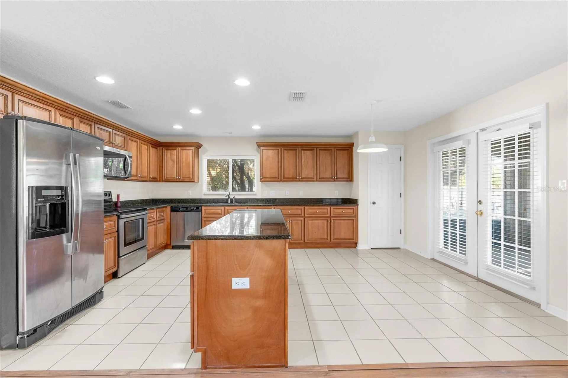 2613 Breezy Meadow Road Apopka FL 32712