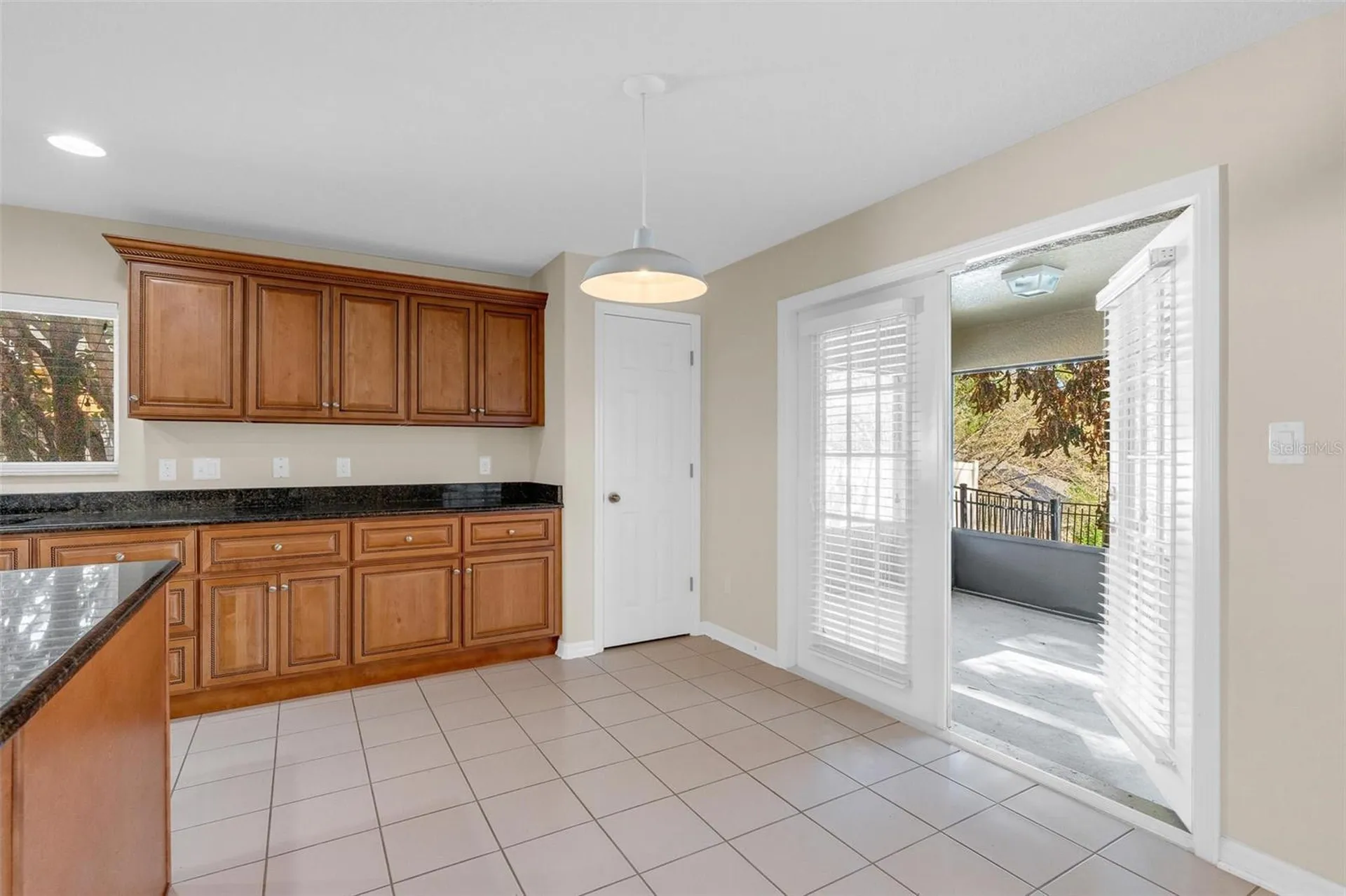 2613 Breezy Meadow Road Apopka FL 32712