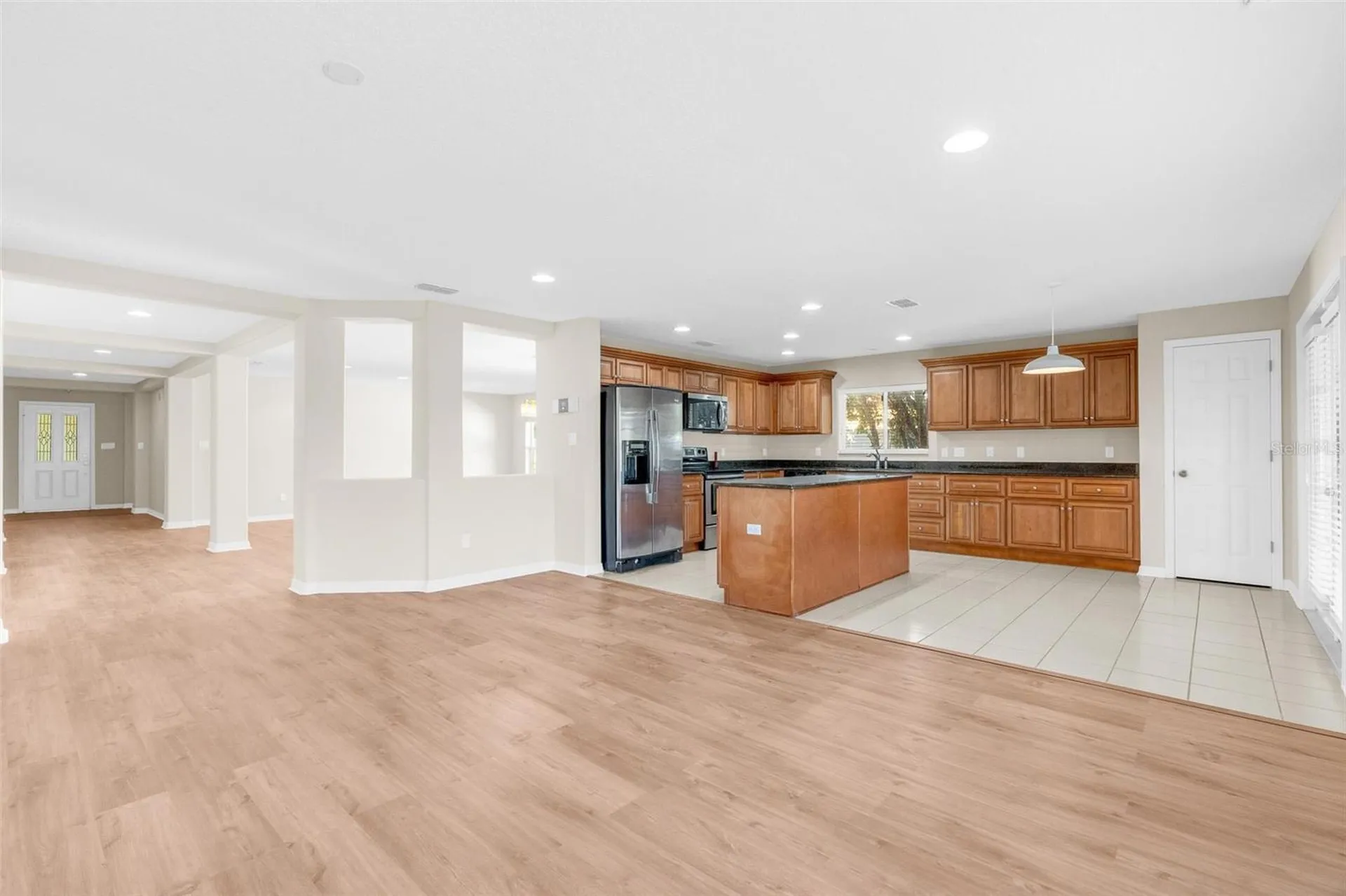 2613 Breezy Meadow Road Apopka FL 32712