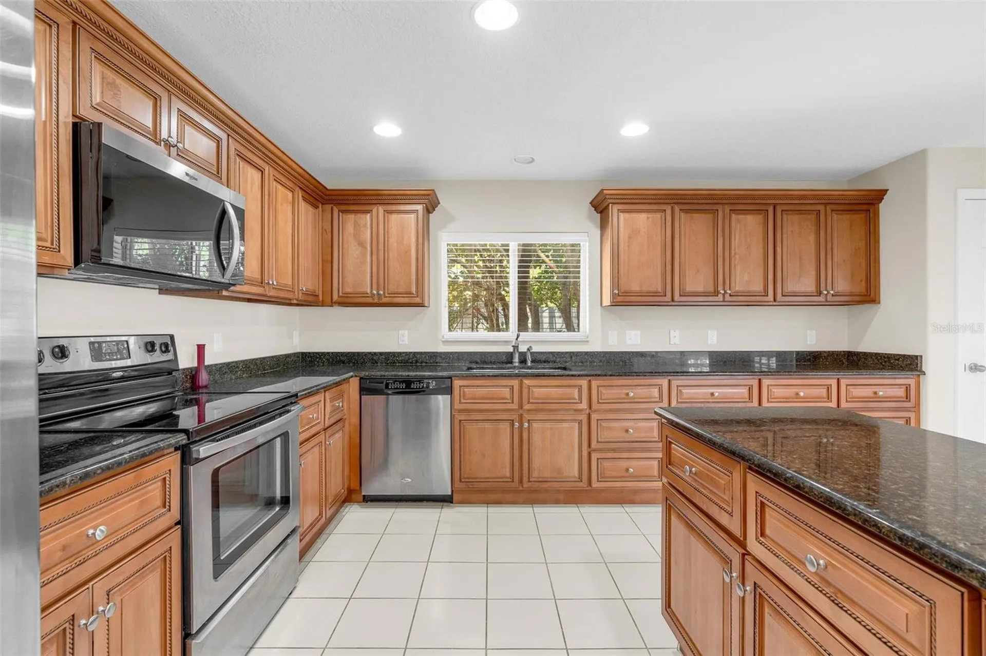 2613 Breezy Meadow Road Apopka FL 32712