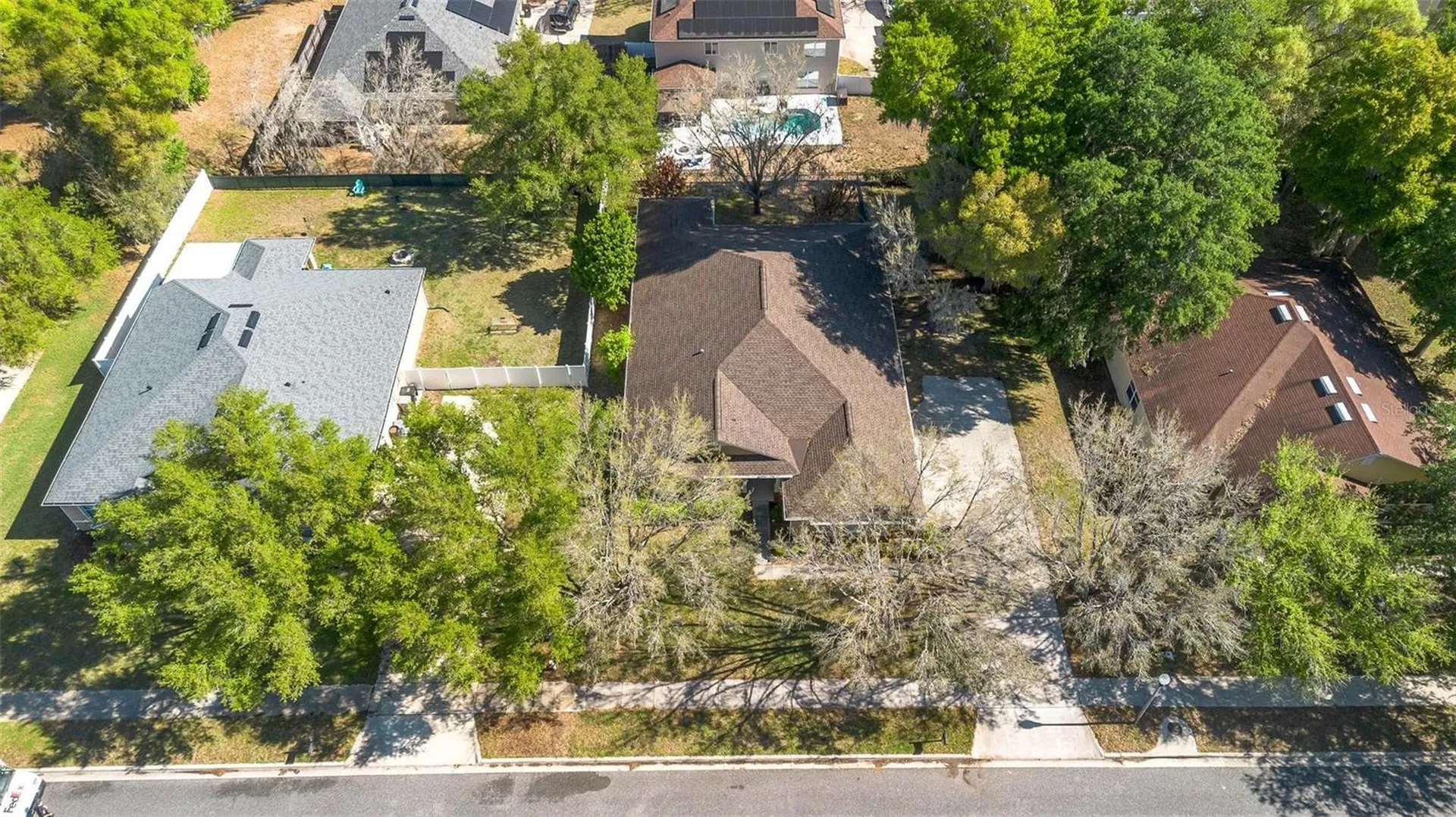2613 Breezy Meadow Road Apopka FL 32712