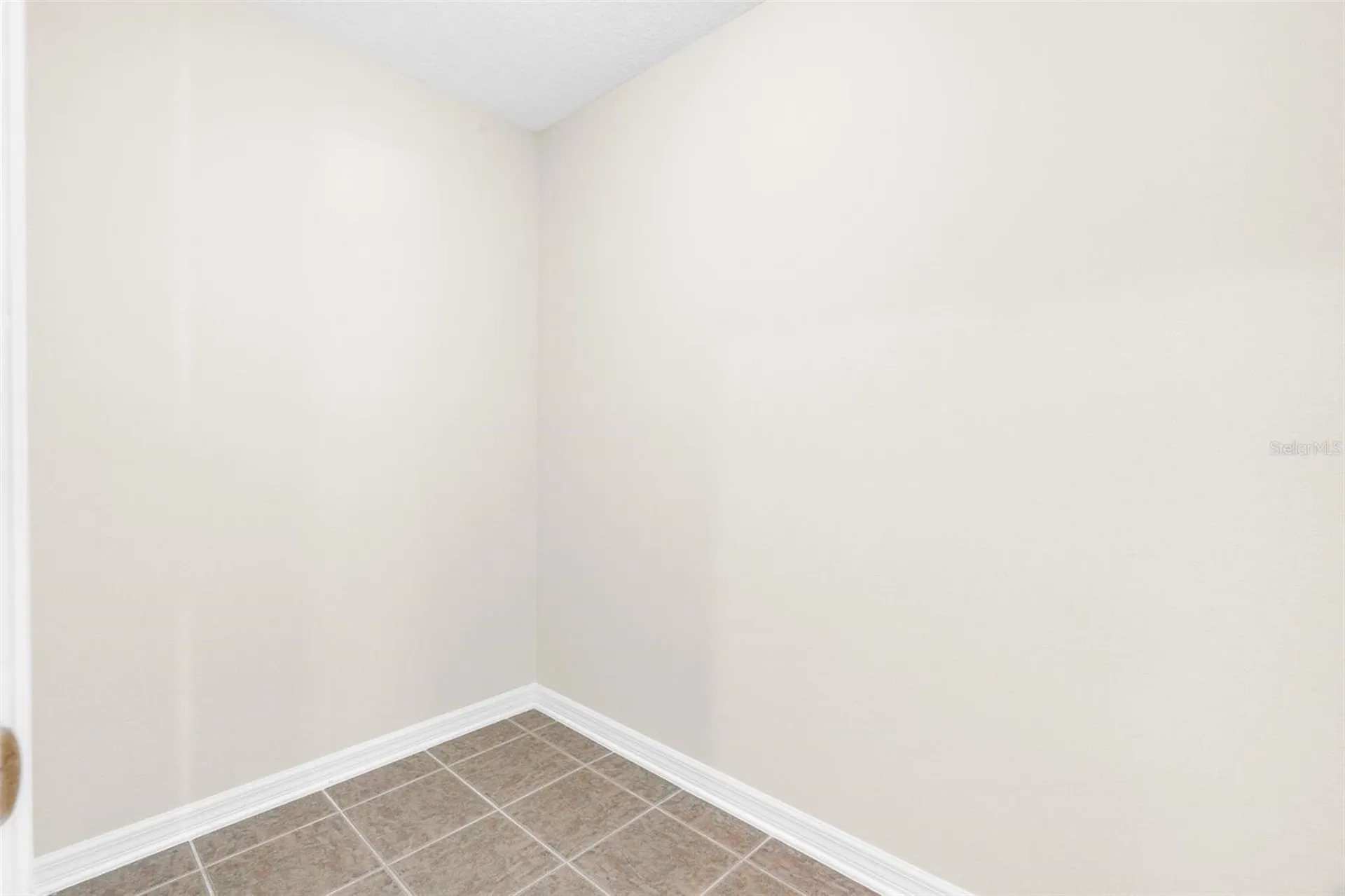 2613 Breezy Meadow Road Apopka FL 32712