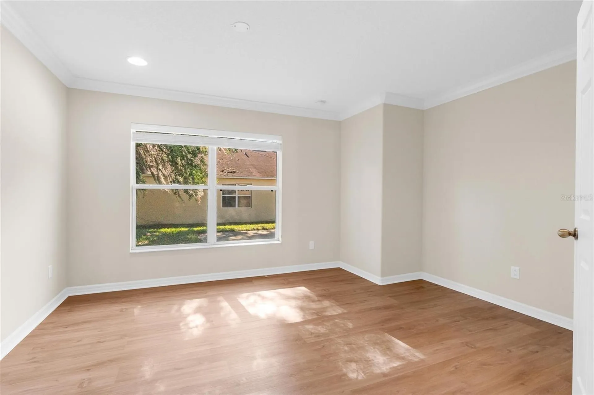 2613 Breezy Meadow Road Apopka FL 32712