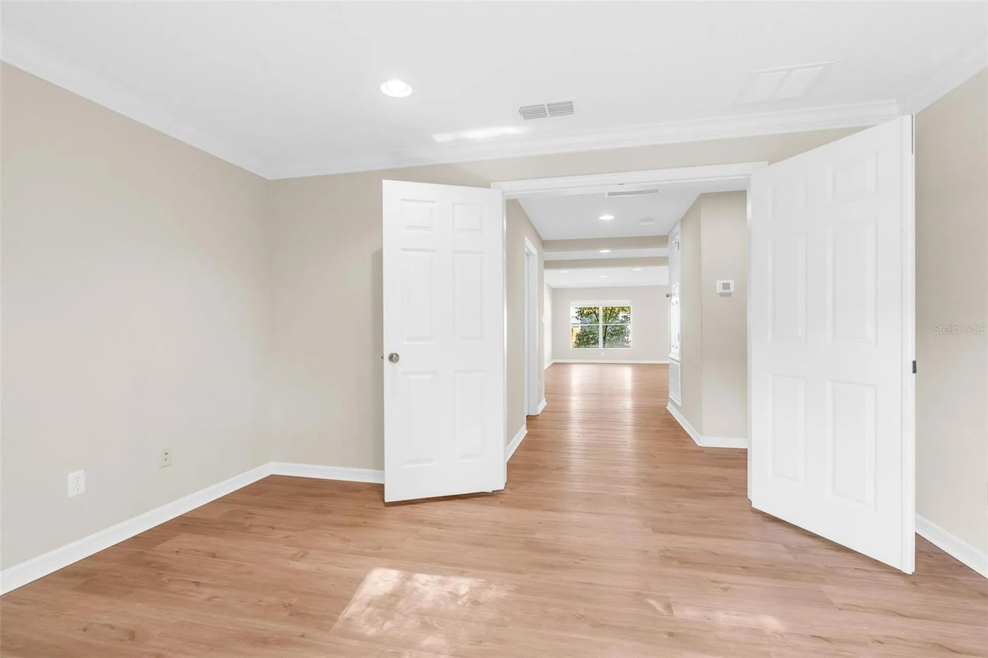 2613 Breezy Meadow Road Apopka FL 32712