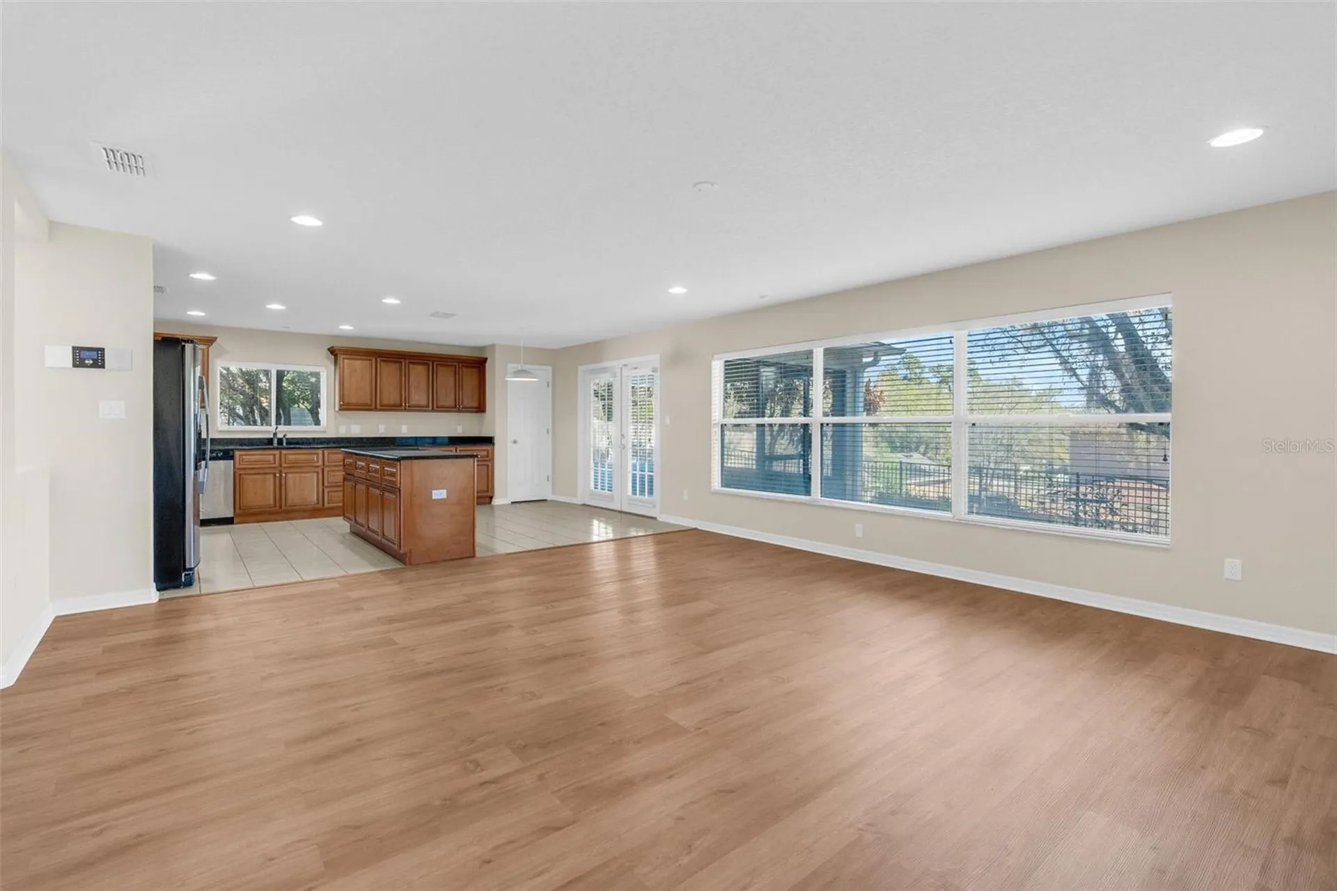 2613 Breezy Meadow Road Apopka FL 32712