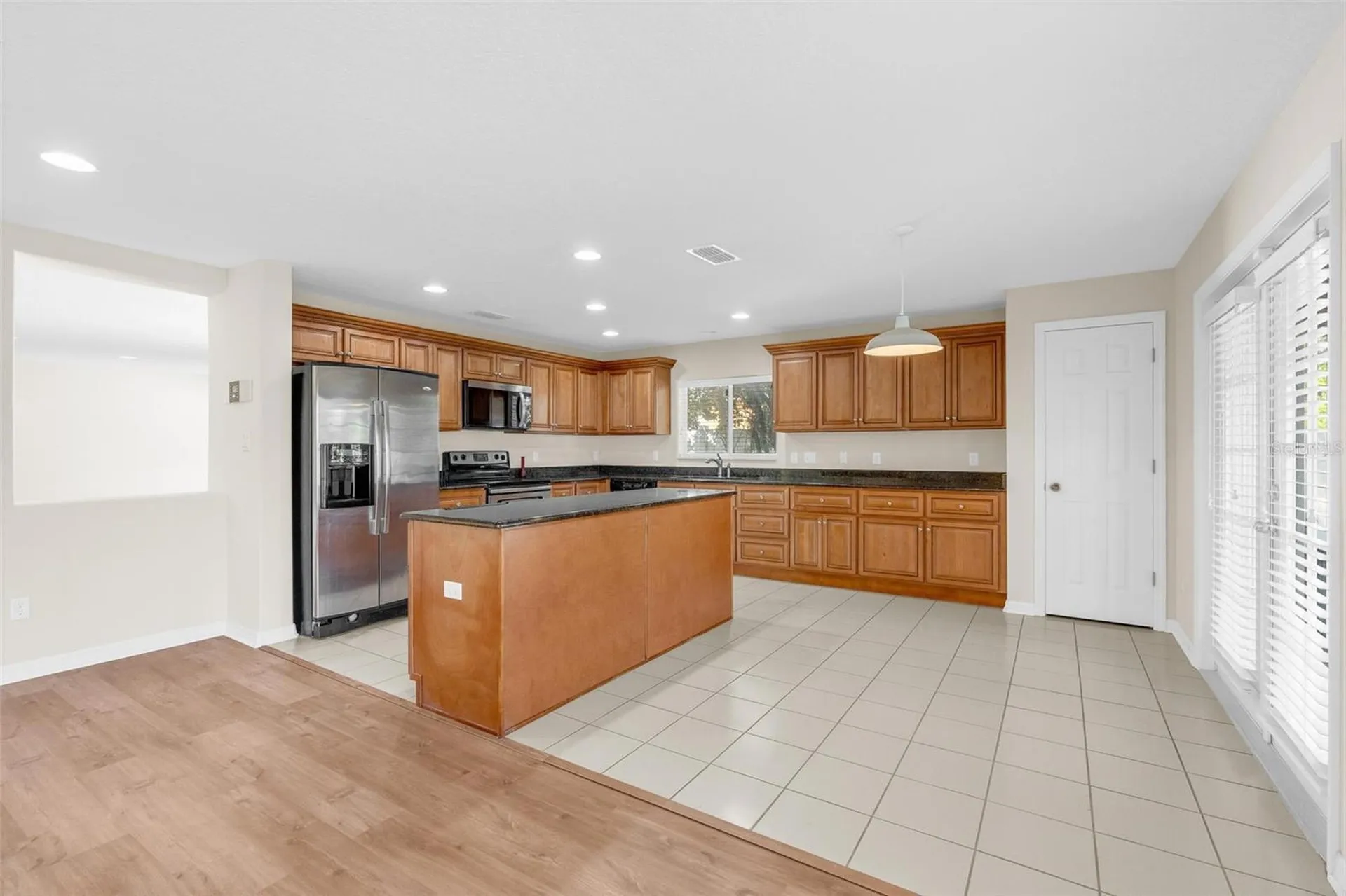 2613 Breezy Meadow Road Apopka FL 32712