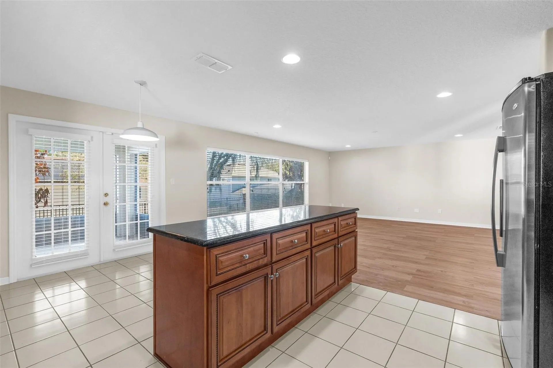 2613 Breezy Meadow Road Apopka FL 32712