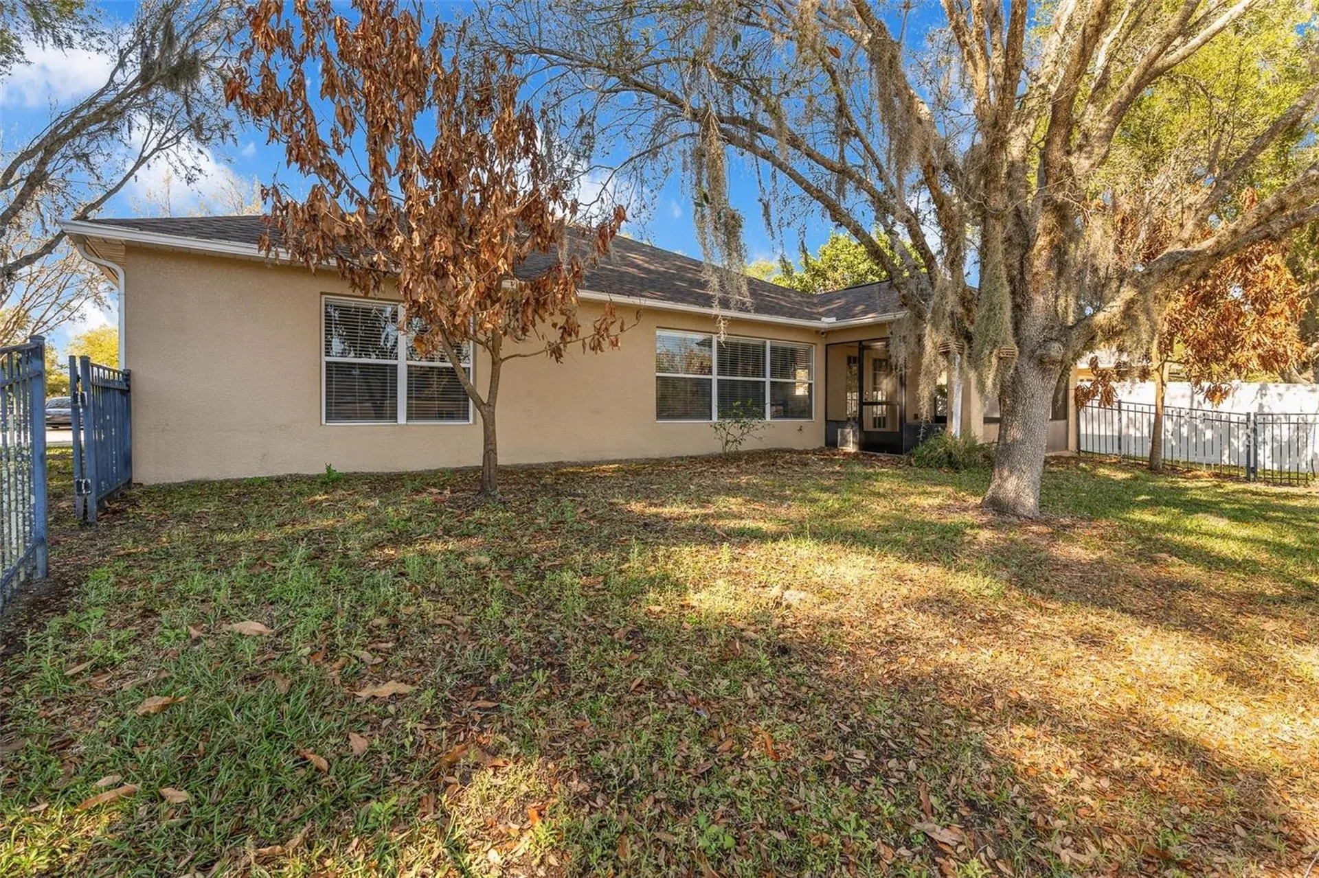 2613 Breezy Meadow Road Apopka FL 32712
