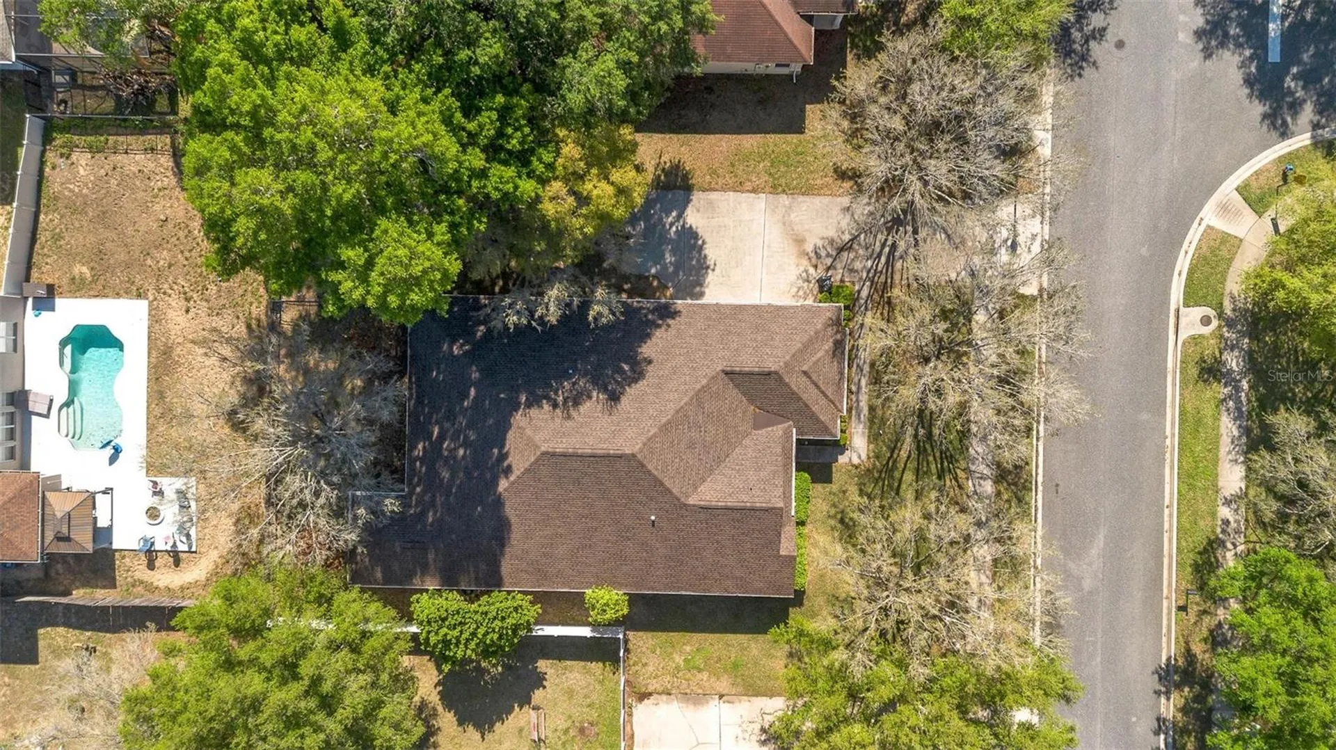 2613 Breezy Meadow Road Apopka FL 32712
