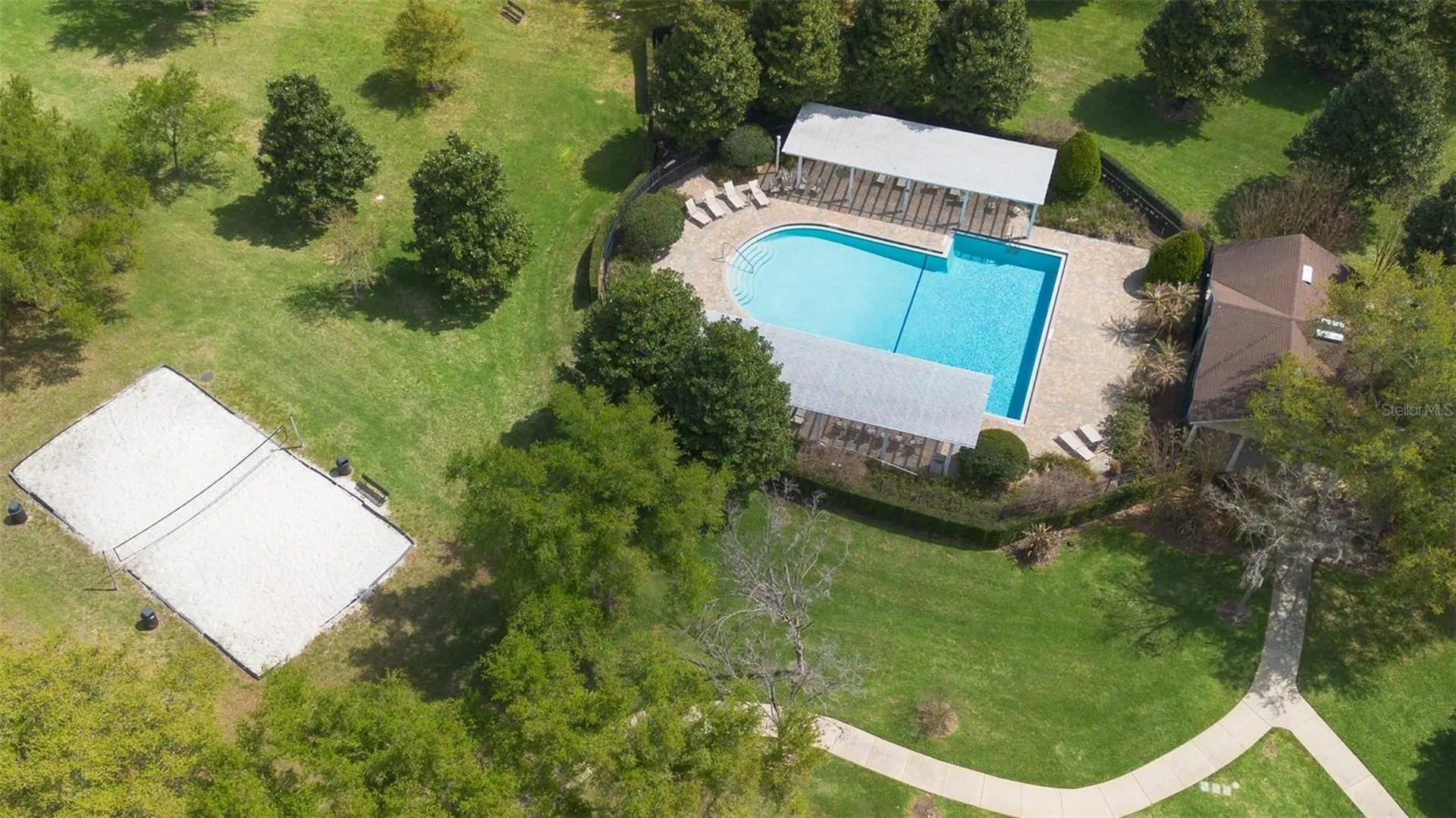 2613 Breezy Meadow Road Apopka FL 32712