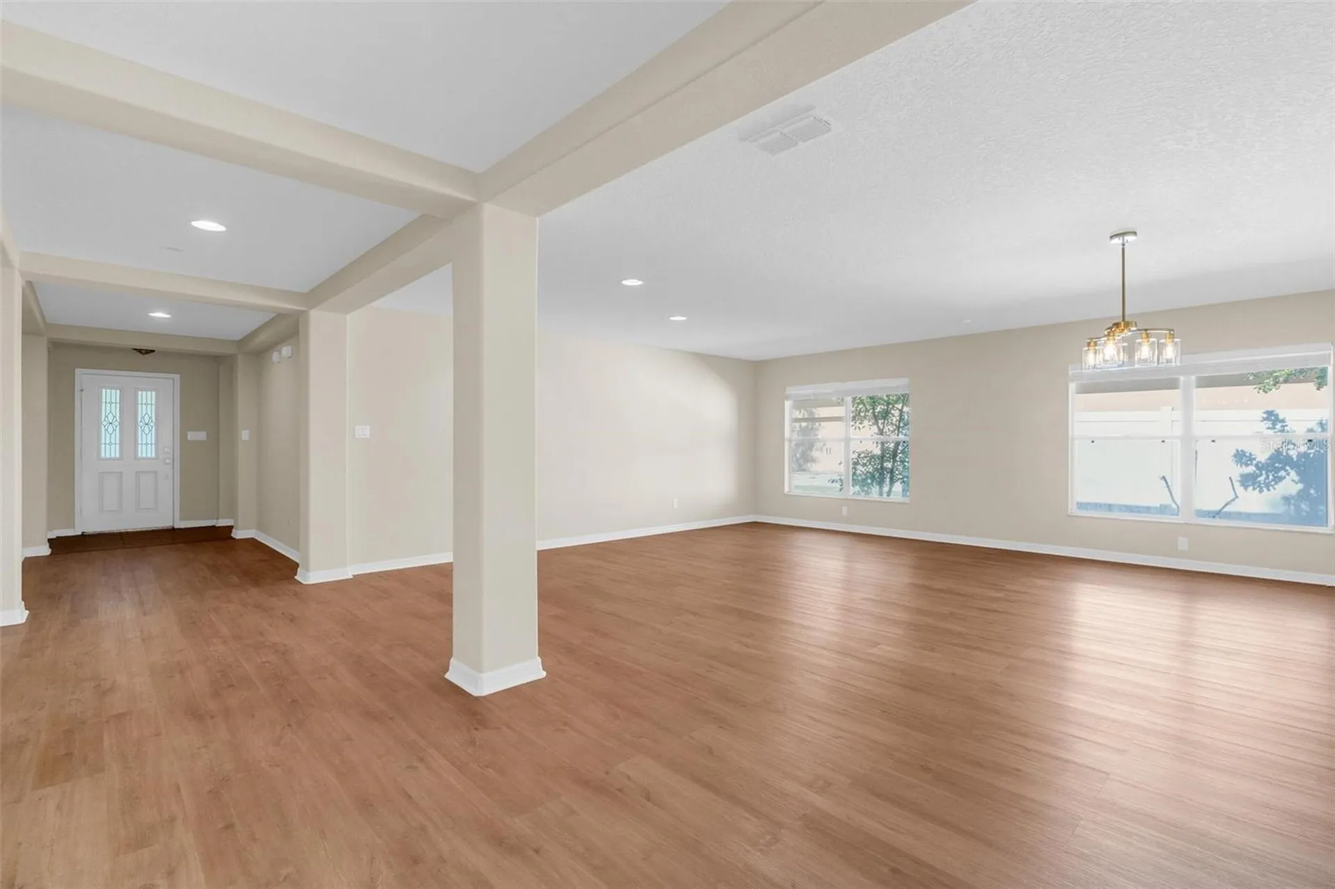 2613 Breezy Meadow Road Apopka FL 32712