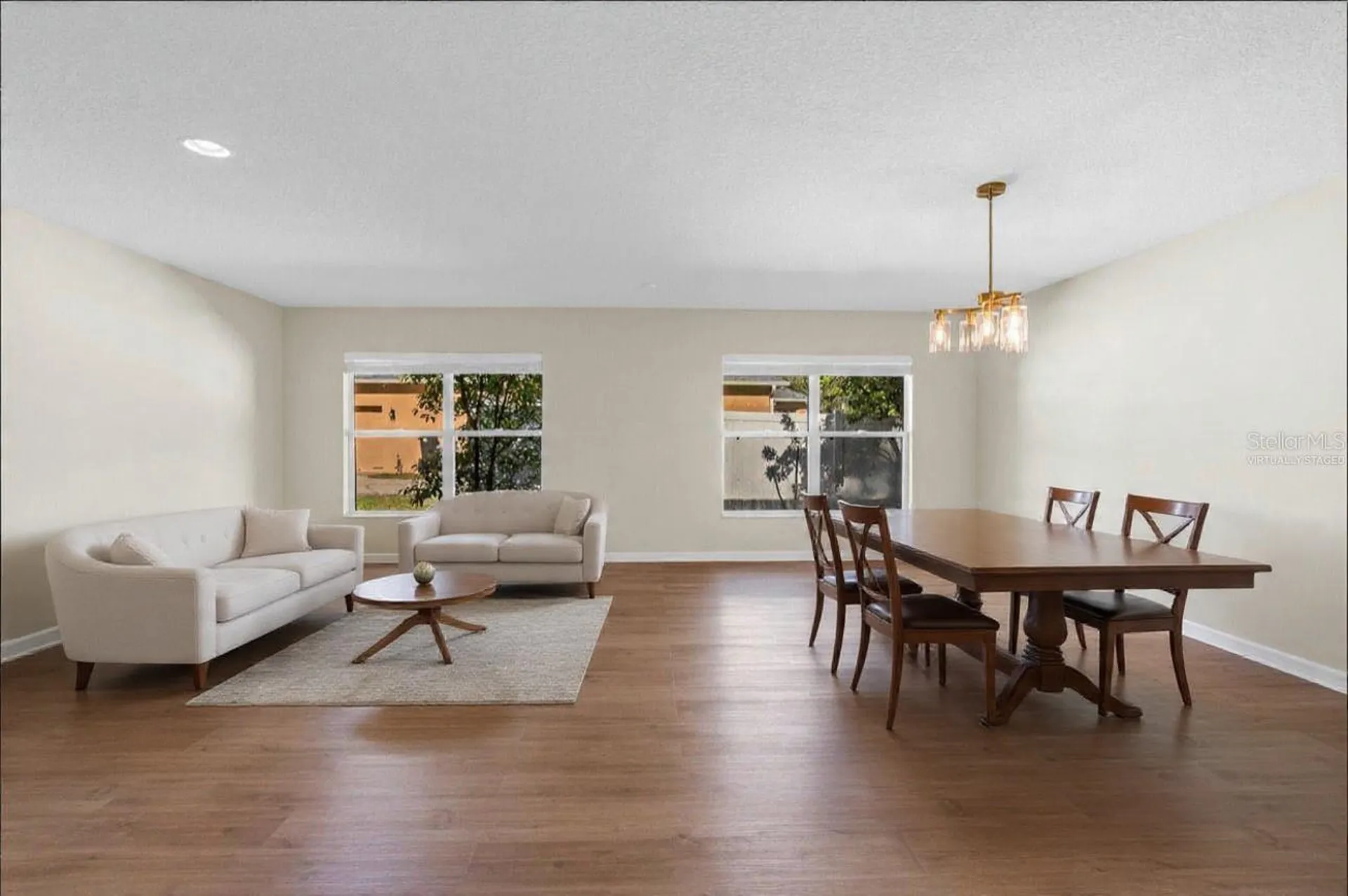 2613 Breezy Meadow Road Apopka FL 32712