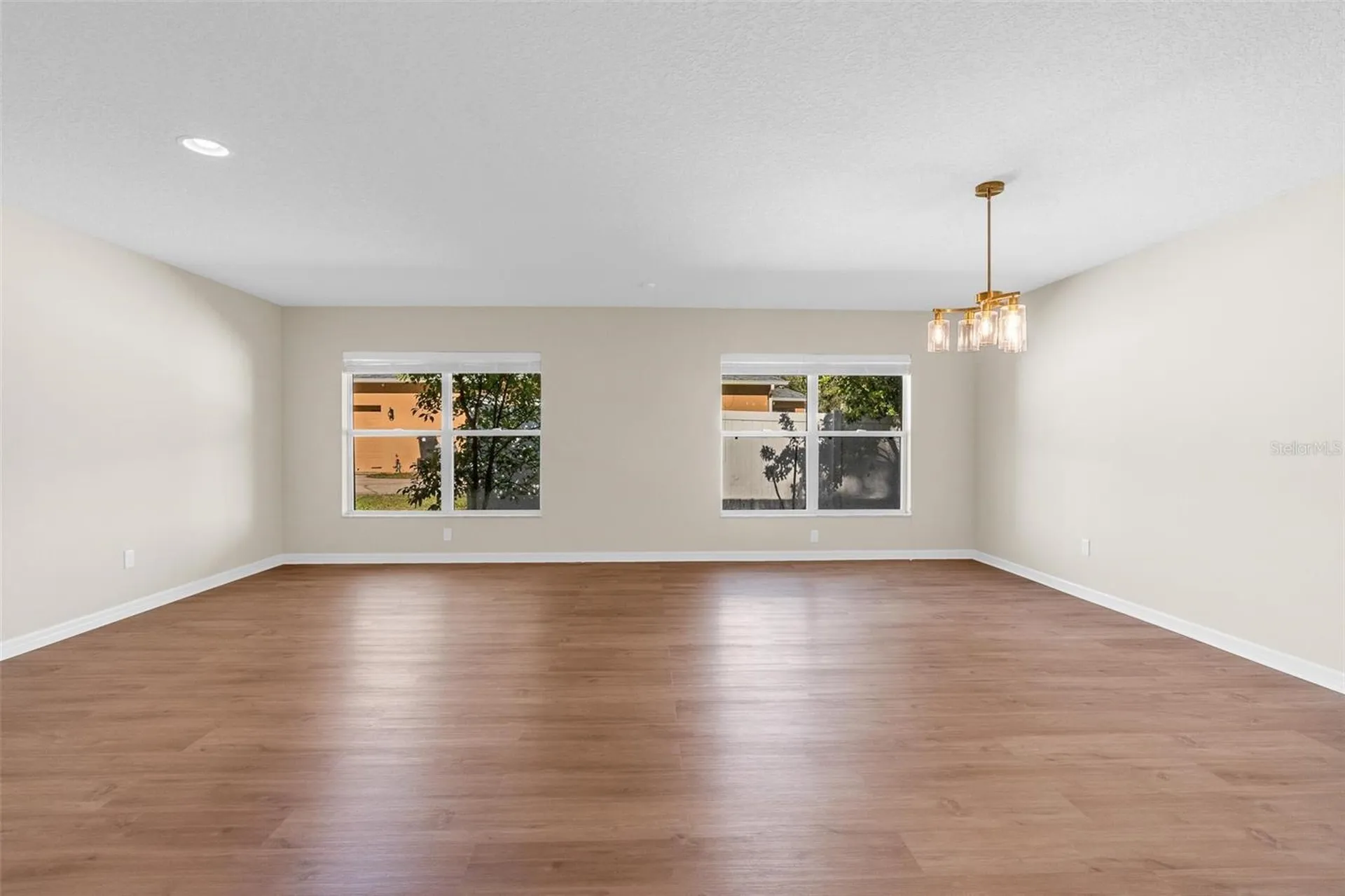 2613 Breezy Meadow Road Apopka FL 32712