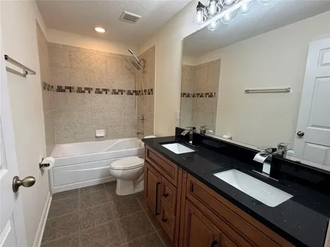 2613 Breezy Meadow Road Apopka FL 32712