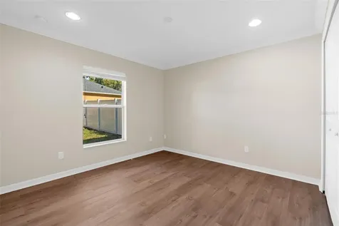 2613 Breezy Meadow Road Apopka FL 32712