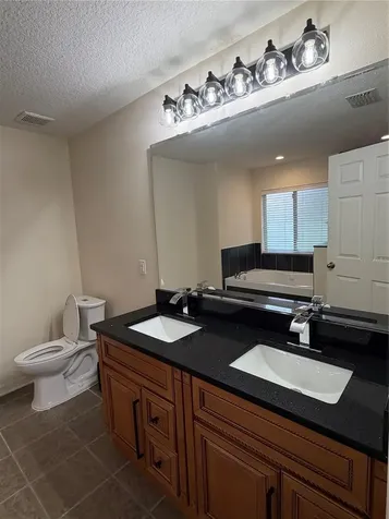 2613 Breezy Meadow Road Apopka FL 32712
