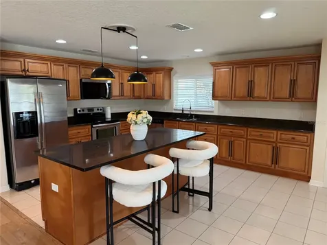 2613 Breezy Meadow Road Apopka FL 32712