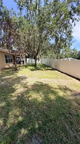 2613 Breezy Meadow Road Apopka FL 32712