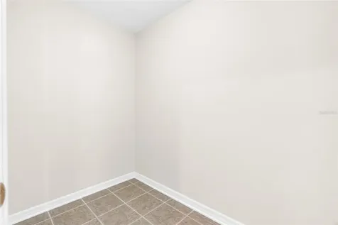 2613 Breezy Meadow Road Apopka FL 32712