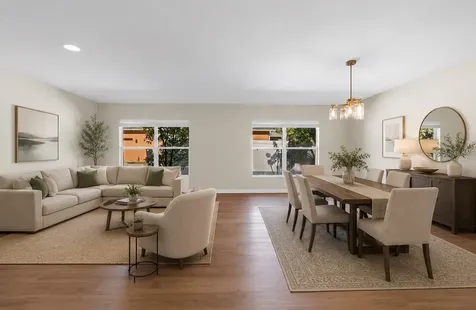 2613 Breezy Meadow Road Apopka FL 32712