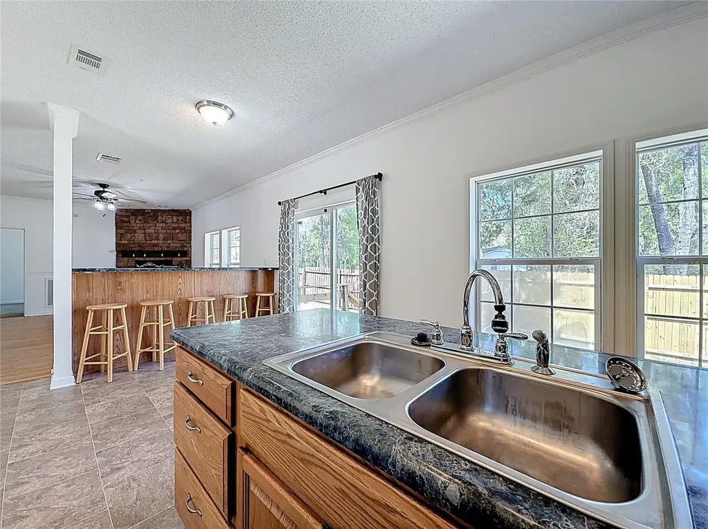 28477 Sentinel Street Nobleton FL 34661