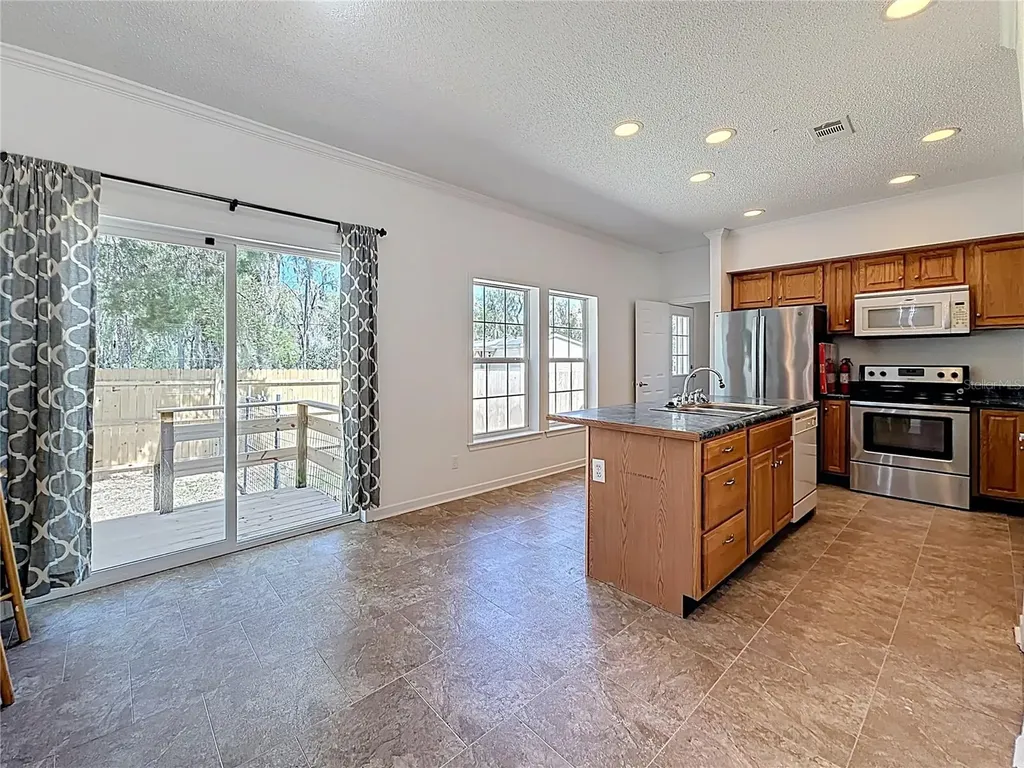 28477 Sentinel Street Nobleton FL 34661