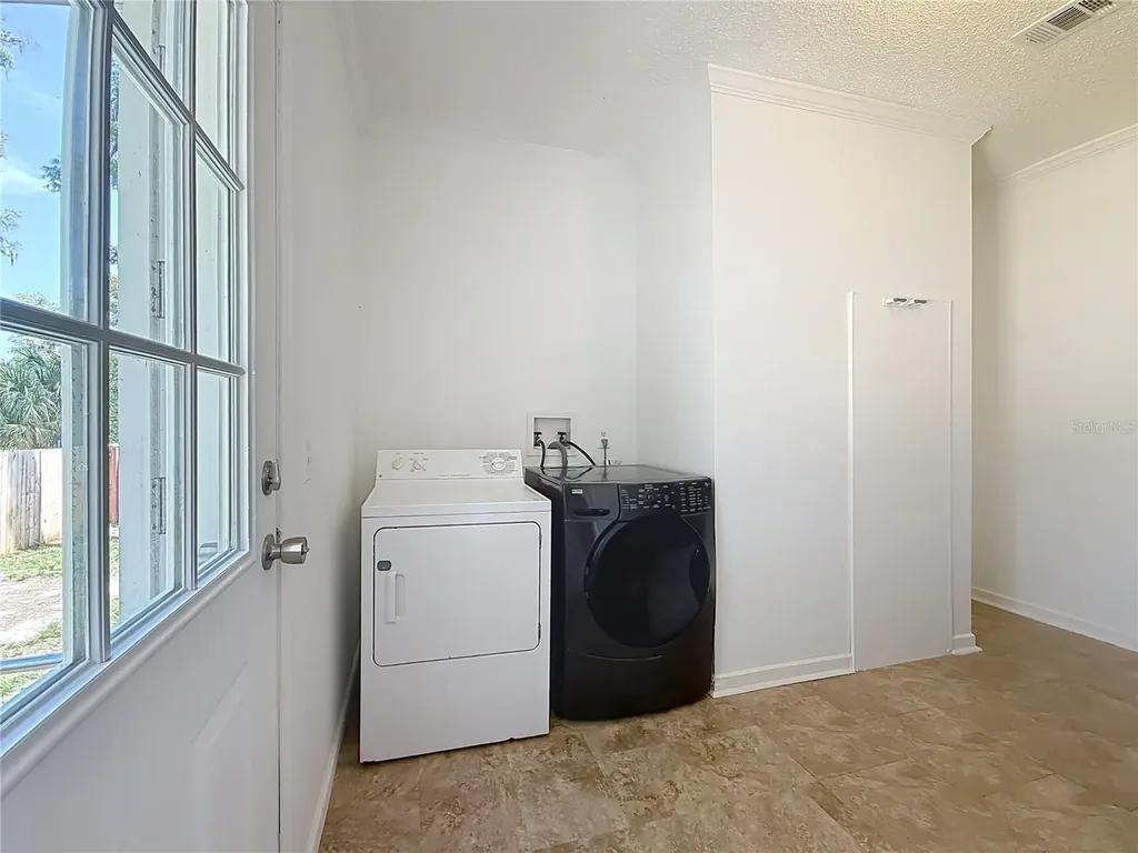 28477 Sentinel Street Nobleton FL 34661