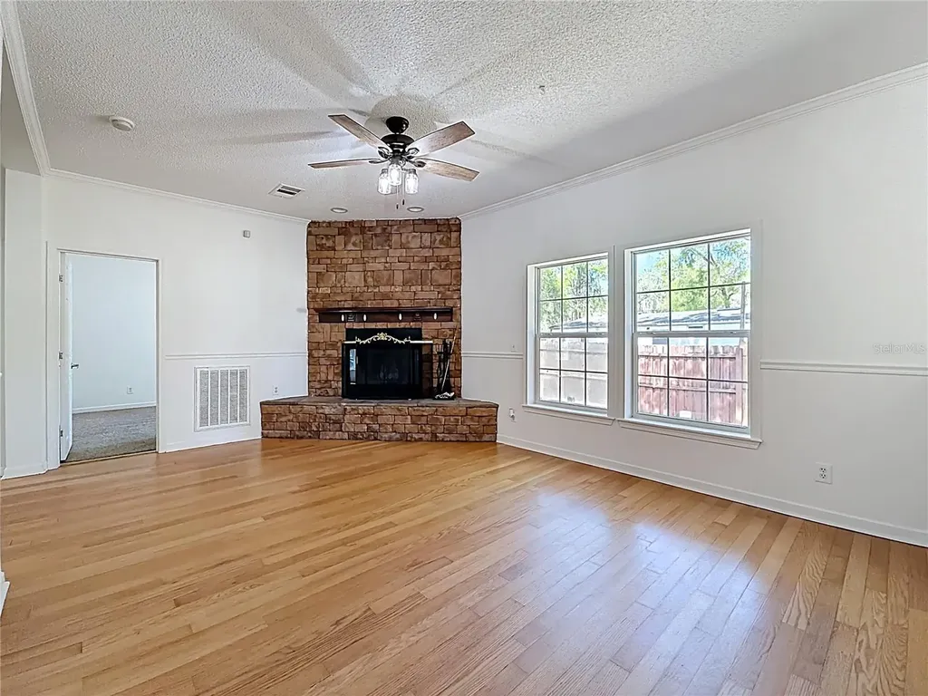 28477 Sentinel Street Nobleton FL 34661