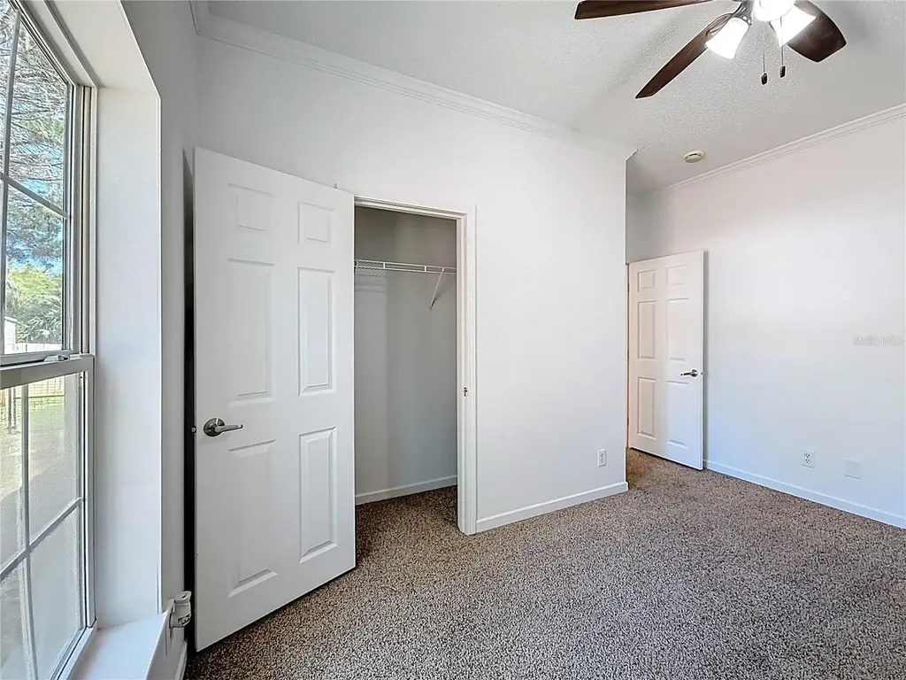 28477 Sentinel Street Nobleton FL 34661