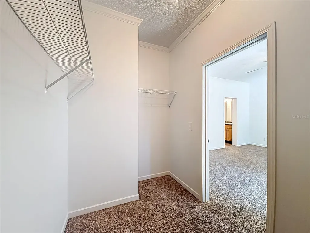28477 Sentinel Street Nobleton FL 34661