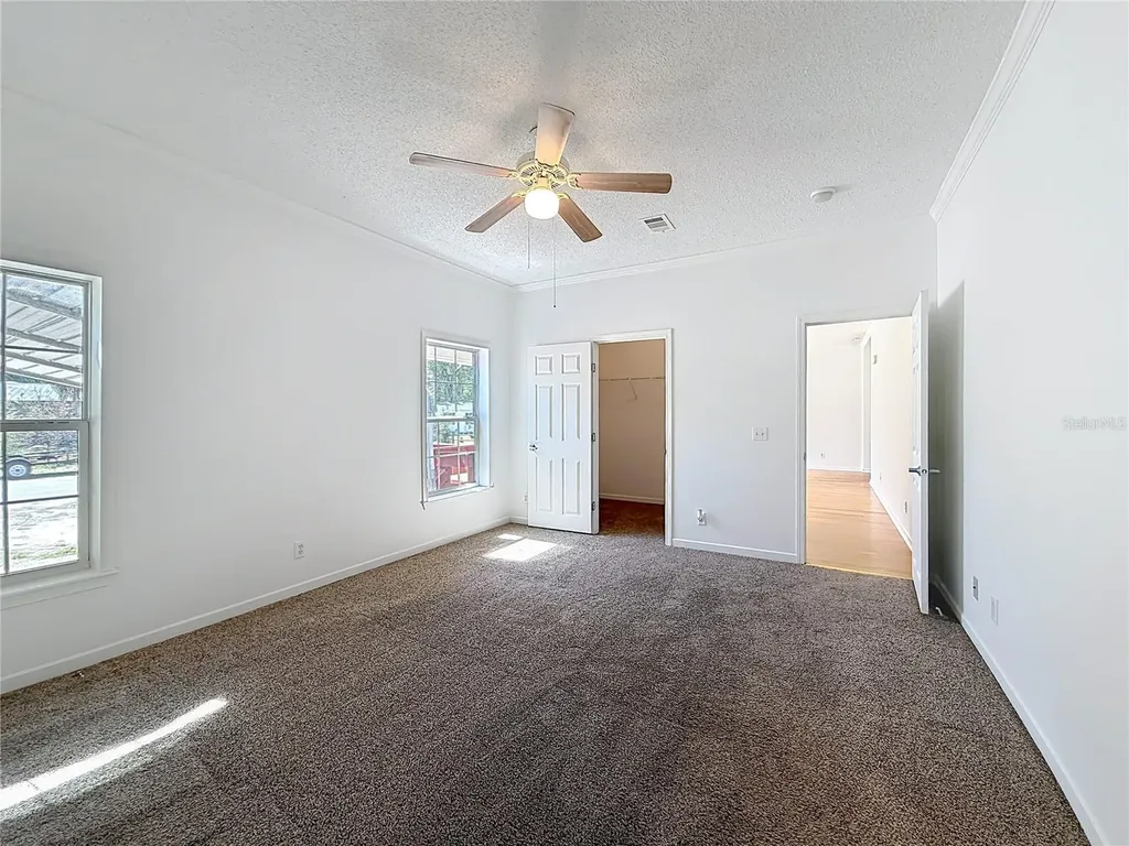 28477 Sentinel Street Nobleton FL 34661