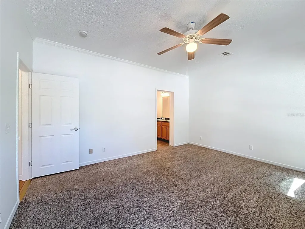 28477 Sentinel Street Nobleton FL 34661