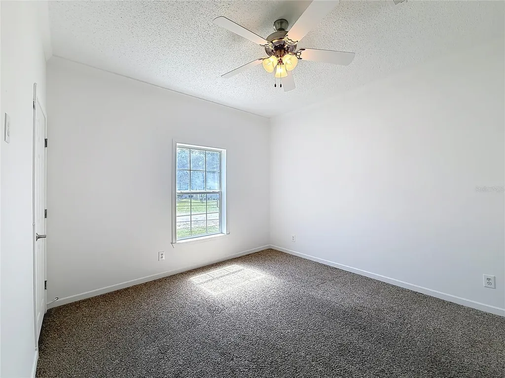28477 Sentinel Street Nobleton FL 34661