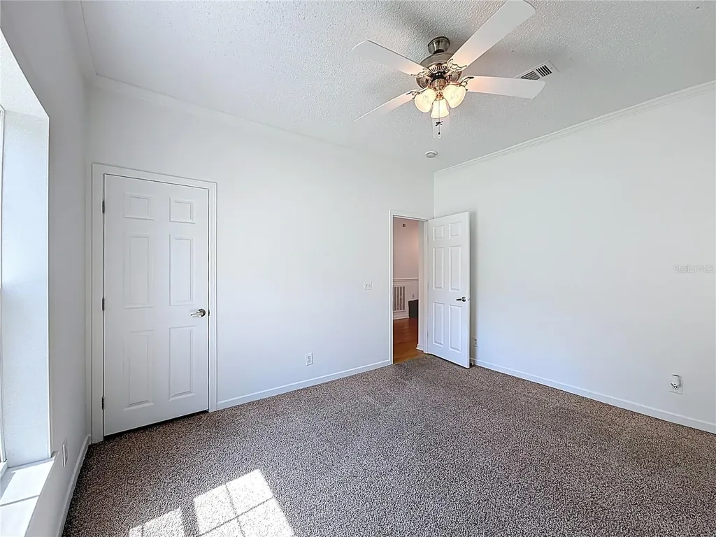 28477 Sentinel Street Nobleton FL 34661